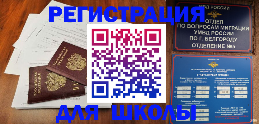 прописка поиск в Зиме